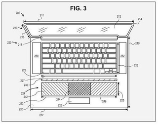 Illustration for article titled What Is Apple's Magic Trackpad?
